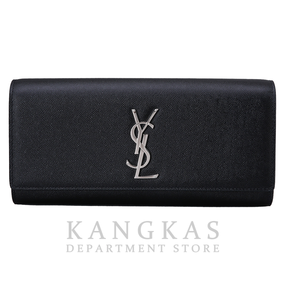 Yves Saint Laurent(USED)생로랑 케이트 클러치