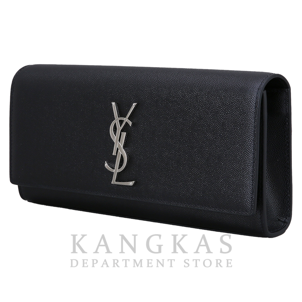 Yves Saint Laurent(USED)생로랑 케이트 클러치