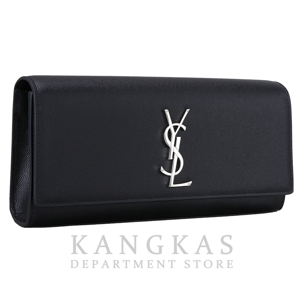 Yves Saint Laurent(USED)생로랑 케이트 클러치