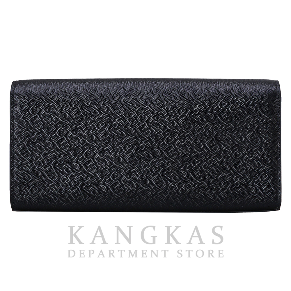Yves Saint Laurent(USED)생로랑 케이트 클러치