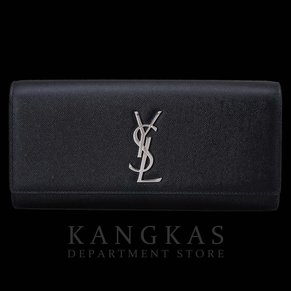 Yves Saint Laurent(USED)생로랑 케이트 클러치