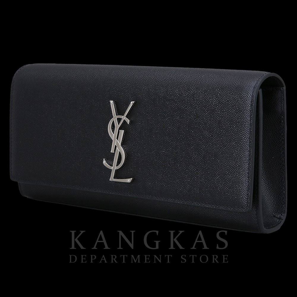 Yves Saint Laurent(USED)생로랑 케이트 클러치