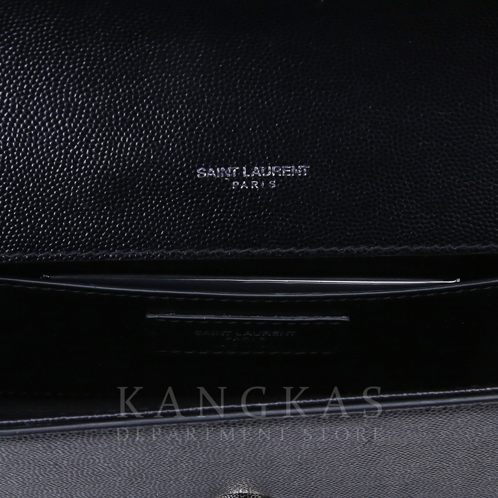 Yves Saint Laurent(USED)생로랑 케이트 클러치