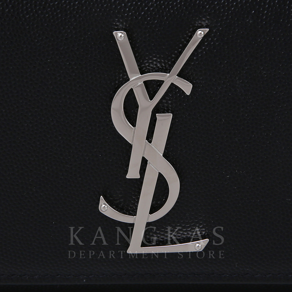 Yves Saint Laurent(USED)생로랑 케이트 클러치