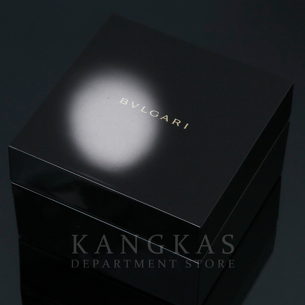 BVLGARI(USED)불가리 루체아 LU 28 S