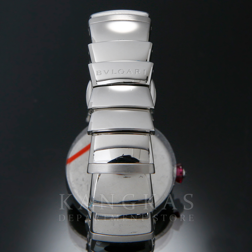 BVLGARI(USED)불가리 루체아 LU 28 S