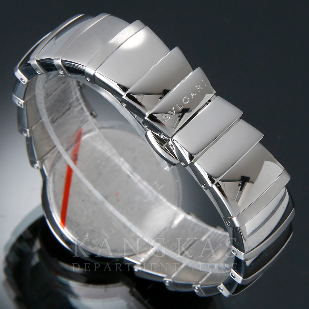 BVLGARI(USED)불가리 루체아 LU 28 S