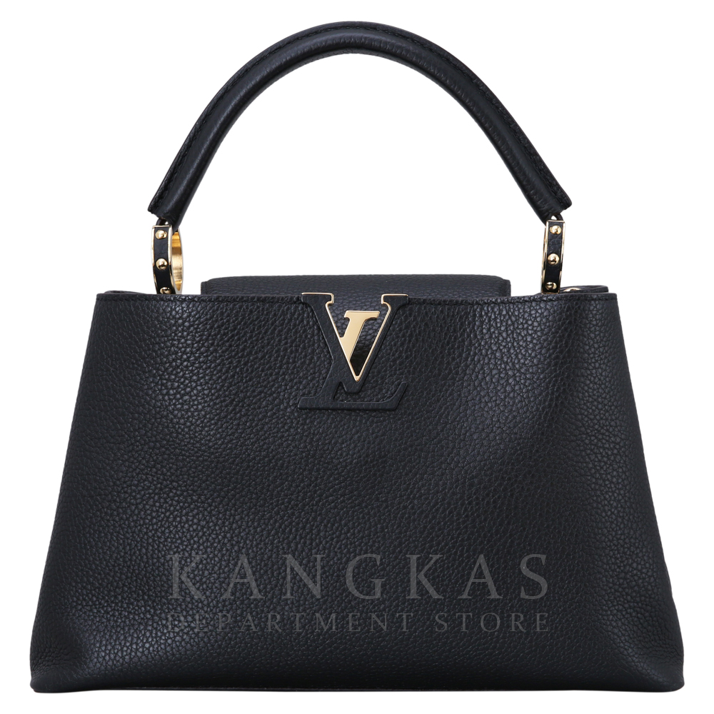 LOUIS VUITTON(USED)루이비통 카푸신PM