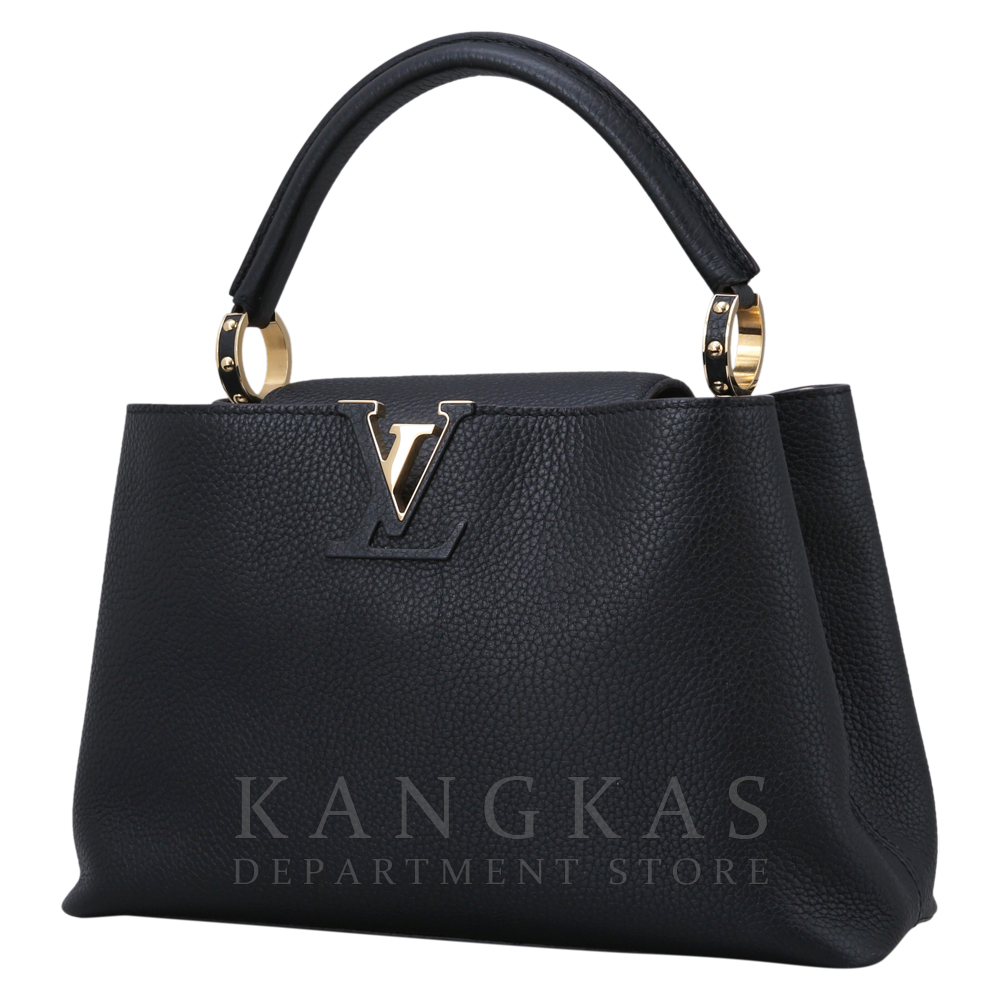 LOUIS VUITTON(USED)루이비통 카푸신PM