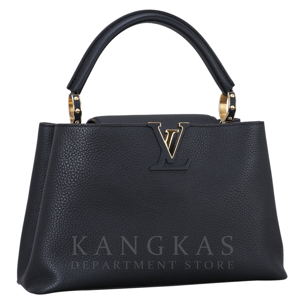 LOUIS VUITTON(USED)루이비통 카푸신PM