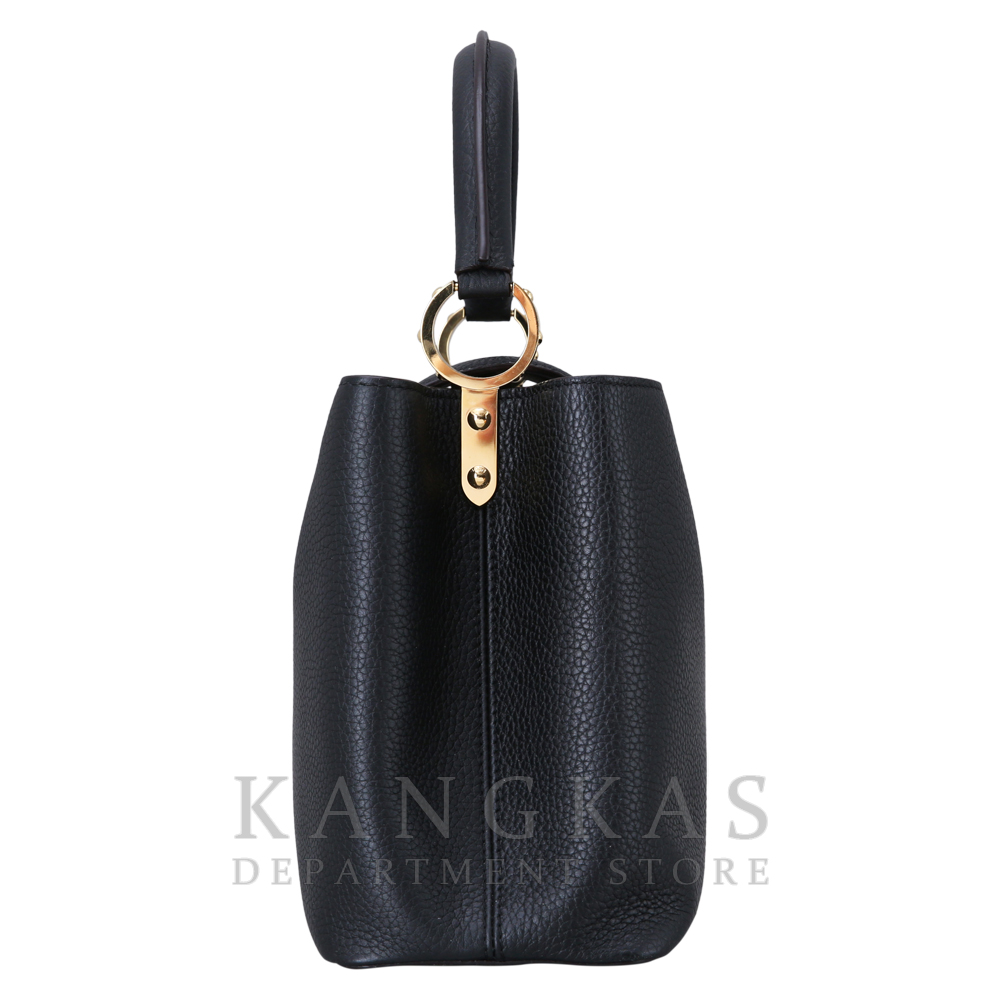 LOUIS VUITTON(USED)루이비통 카푸신PM