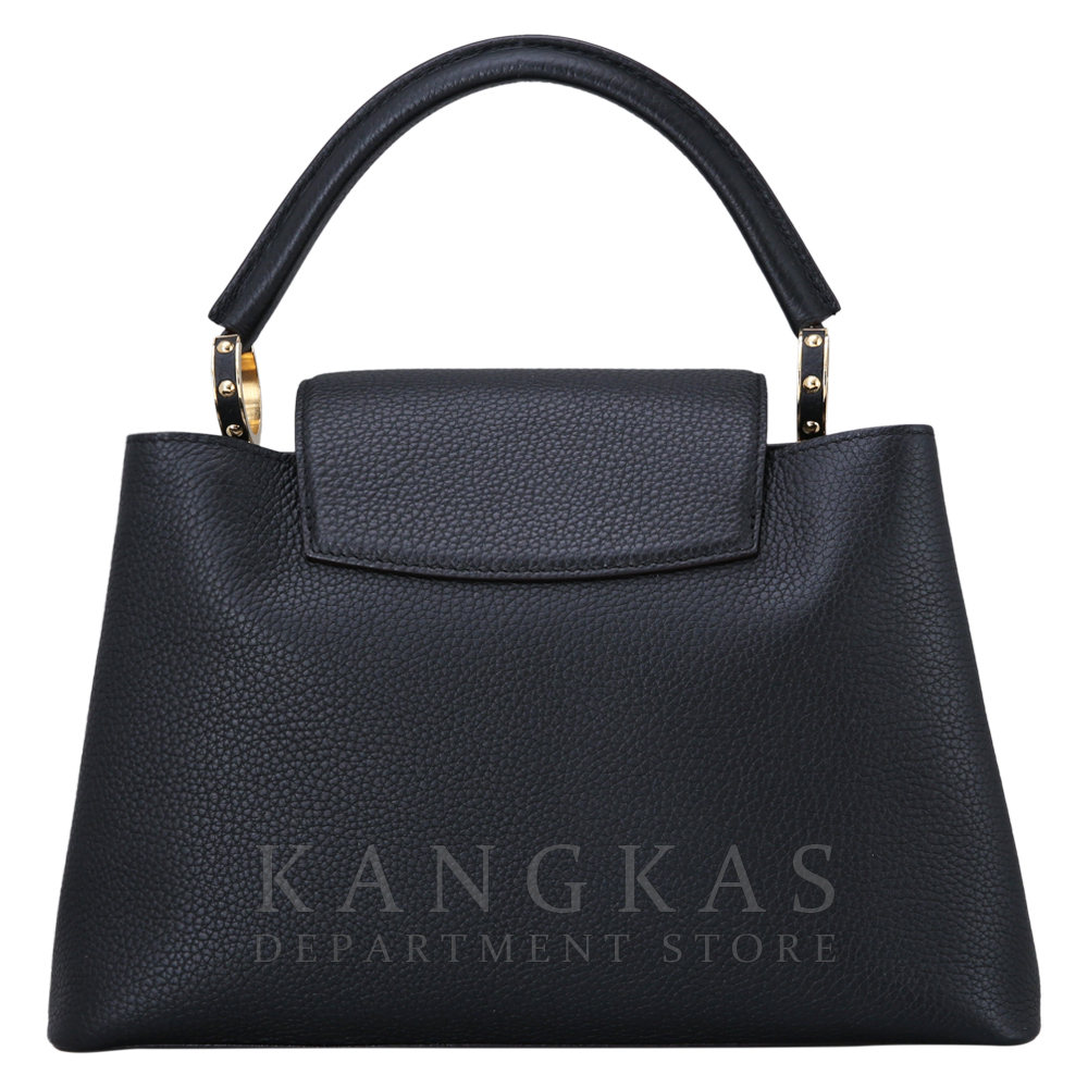LOUIS VUITTON(USED)루이비통 카푸신PM