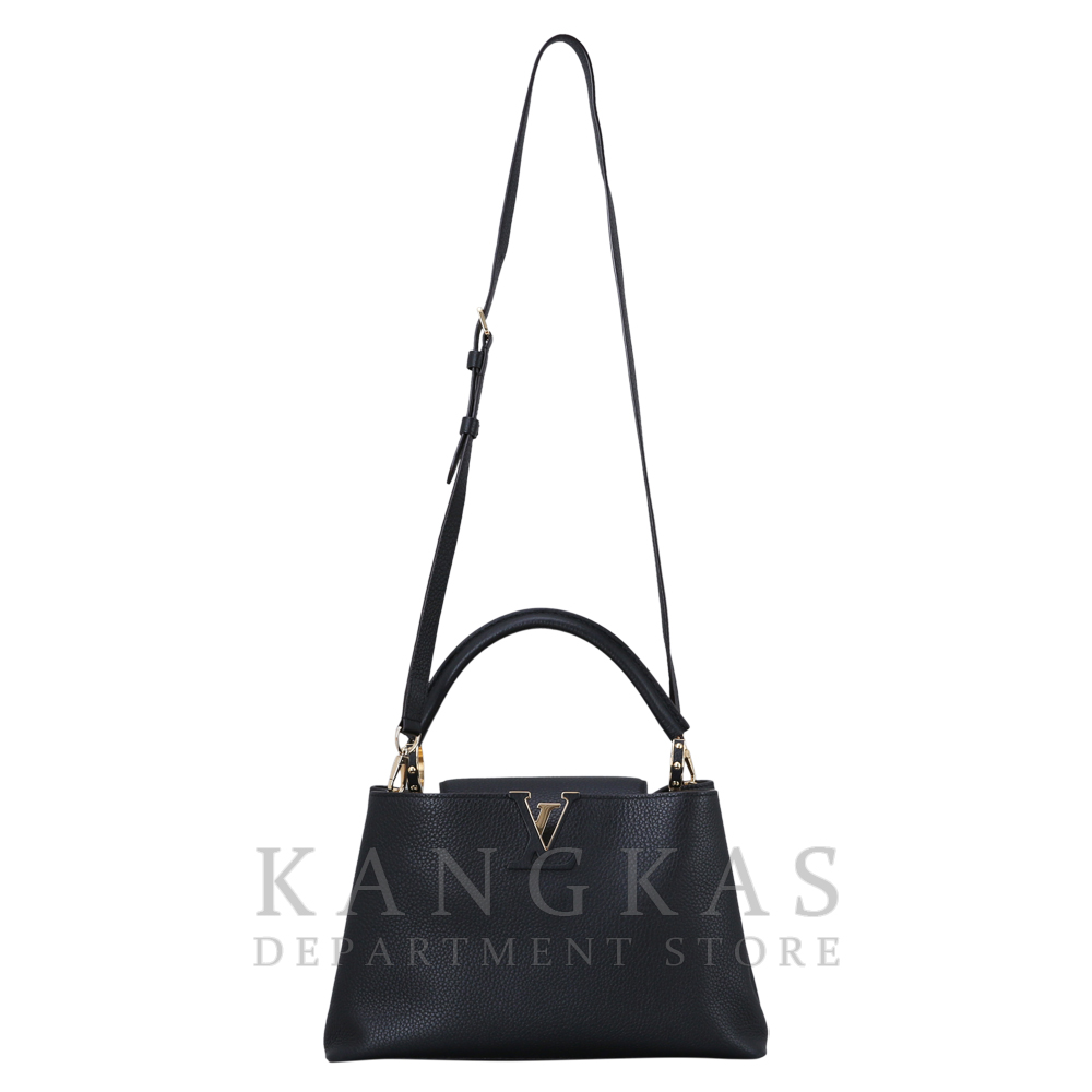 LOUIS VUITTON(USED)루이비통 카푸신PM
