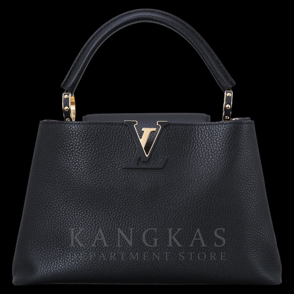 LOUIS VUITTON(USED)루이비통 카푸신PM