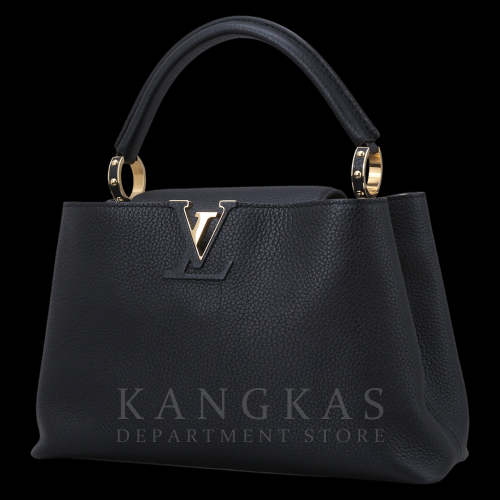 LOUIS VUITTON(USED)루이비통 카푸신PM