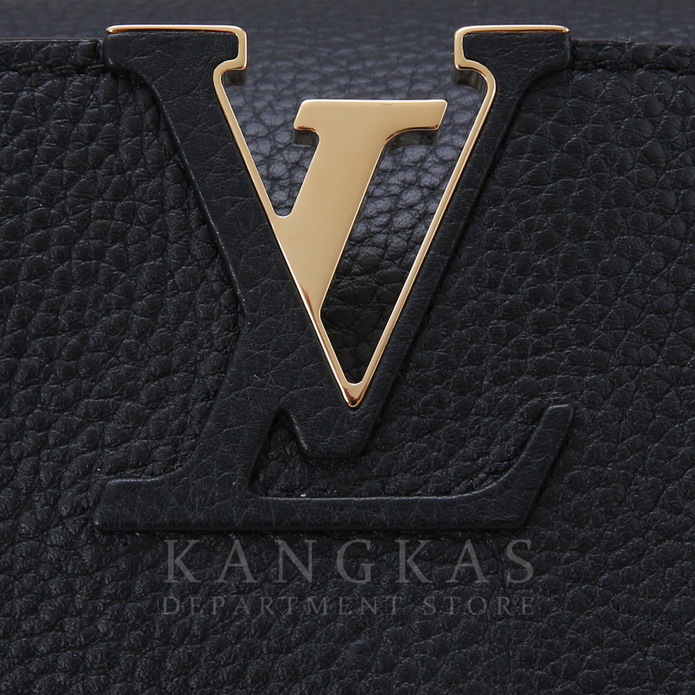 LOUIS VUITTON(USED)루이비통 카푸신PM