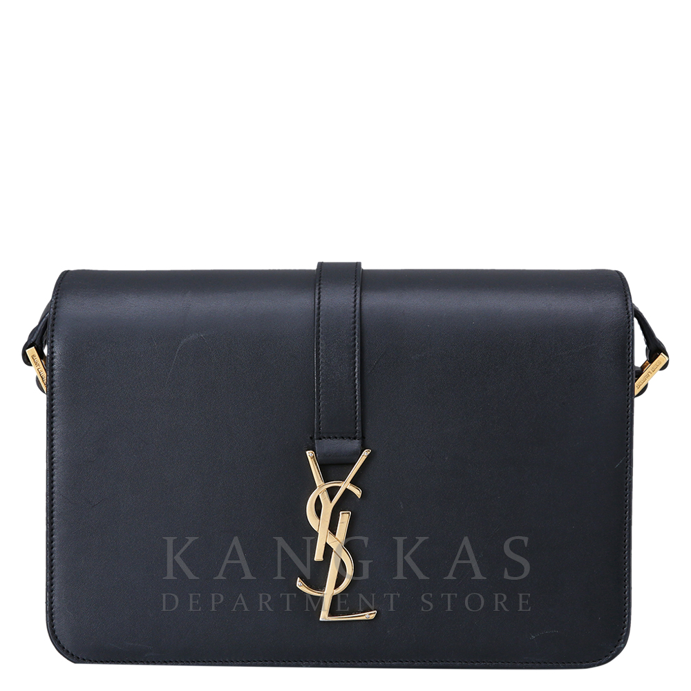 Yves Saint Laurent(USED)생로랑 유니버시티
