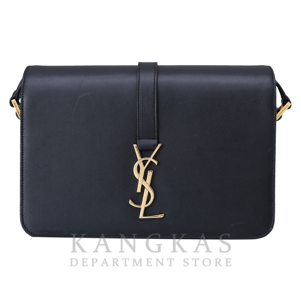 Yves Saint Laurent(USED)생로랑 유니버시티