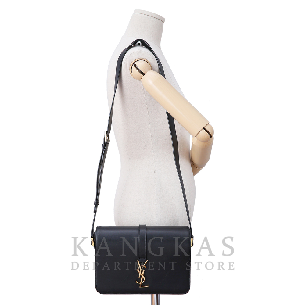 Yves Saint Laurent(USED)생로랑 유니버시티