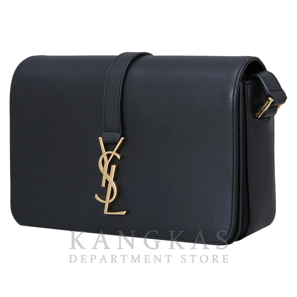Yves Saint Laurent(USED)생로랑 유니버시티