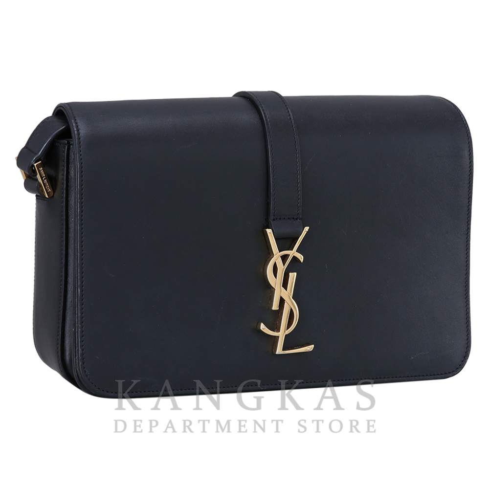 Yves Saint Laurent(USED)생로랑 유니버시티