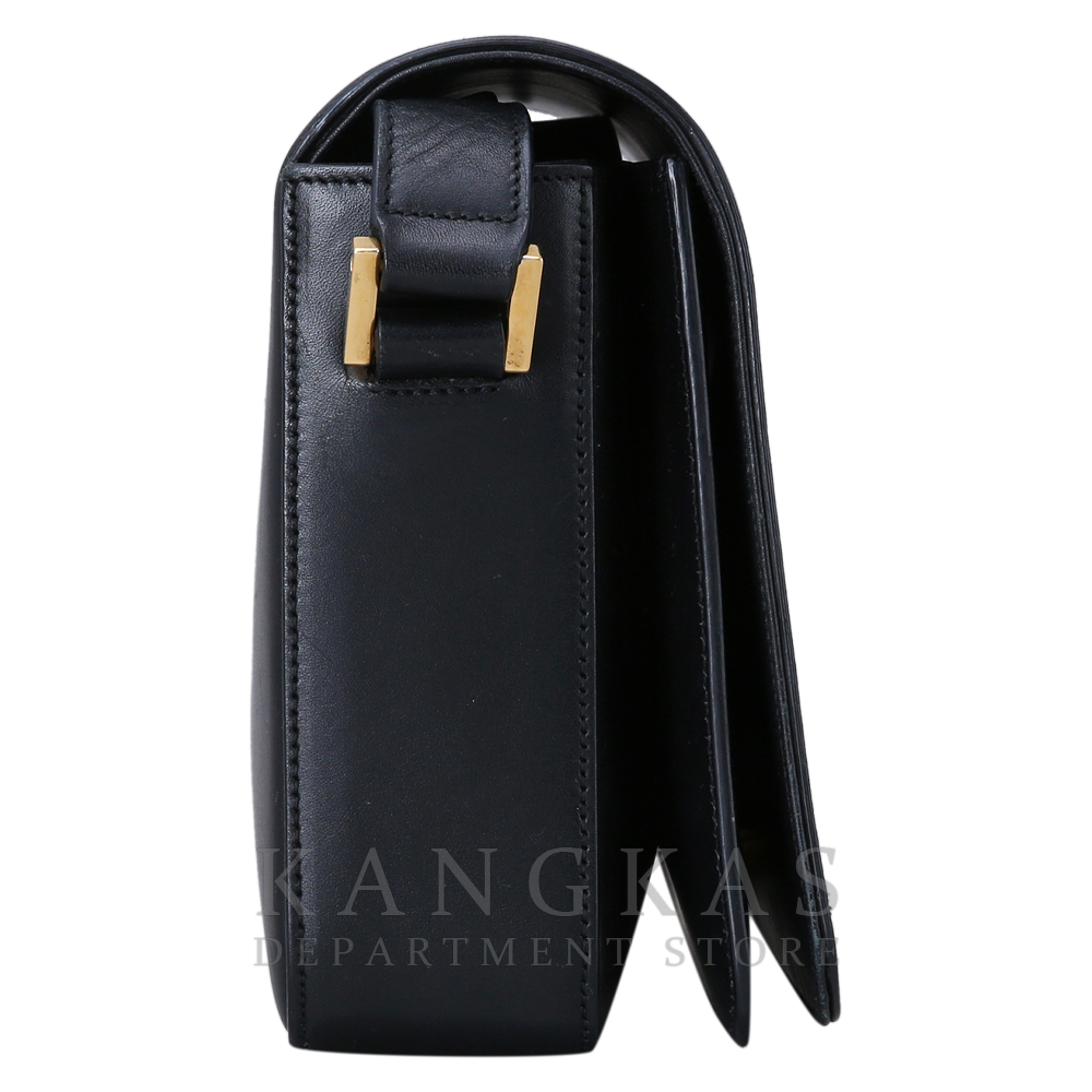Yves Saint Laurent(USED)생로랑 유니버시티
