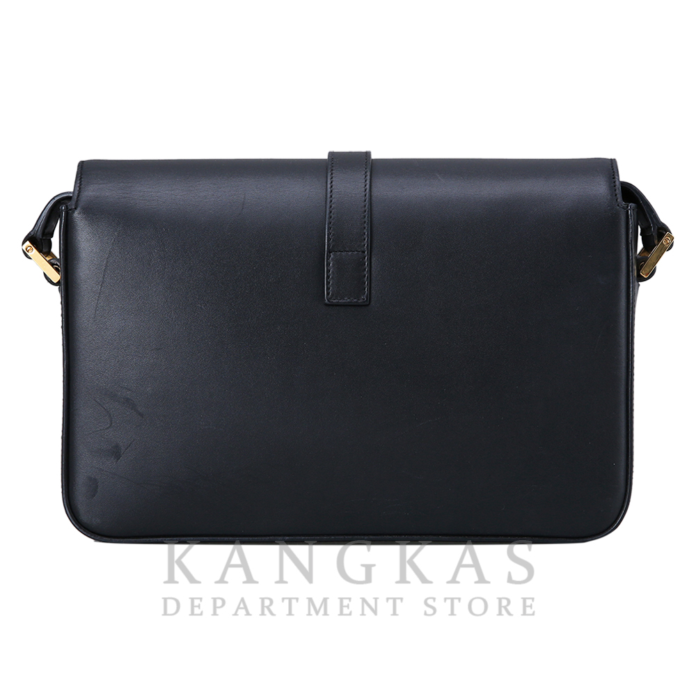 Yves Saint Laurent(USED)생로랑 유니버시티