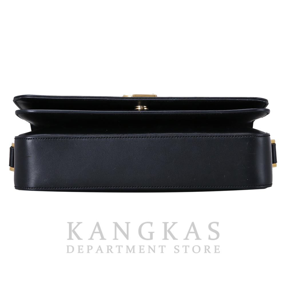 Yves Saint Laurent(USED)생로랑 유니버시티