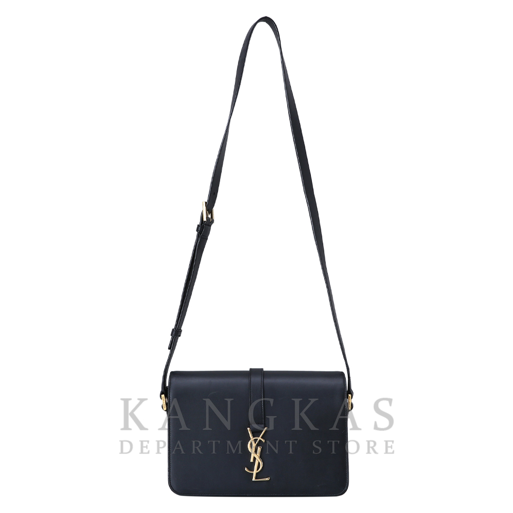 Yves Saint Laurent(USED)생로랑 유니버시티