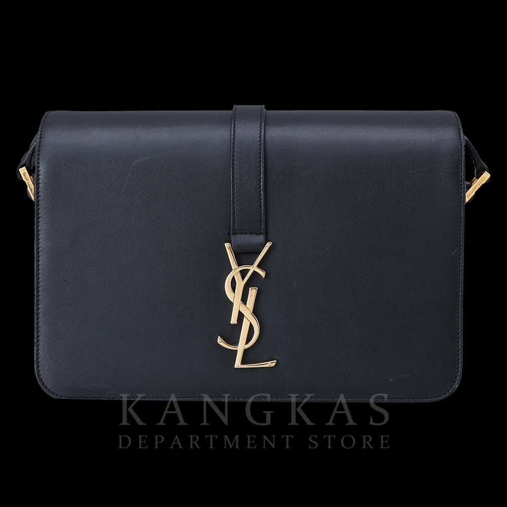 Yves Saint Laurent(USED)생로랑 유니버시티