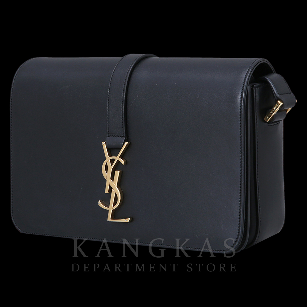 Yves Saint Laurent(USED)생로랑 유니버시티