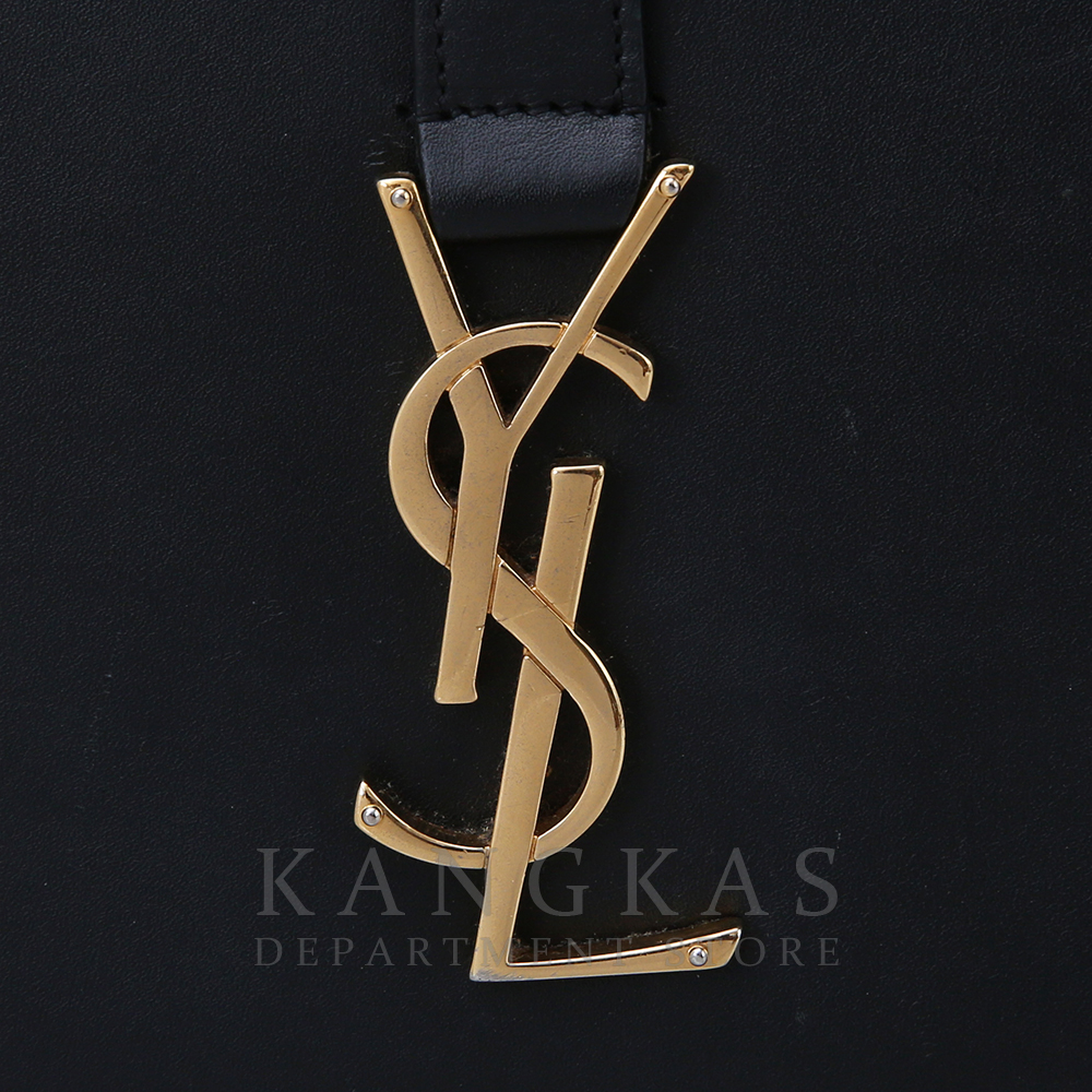 Yves Saint Laurent(USED)생로랑 유니버시티
