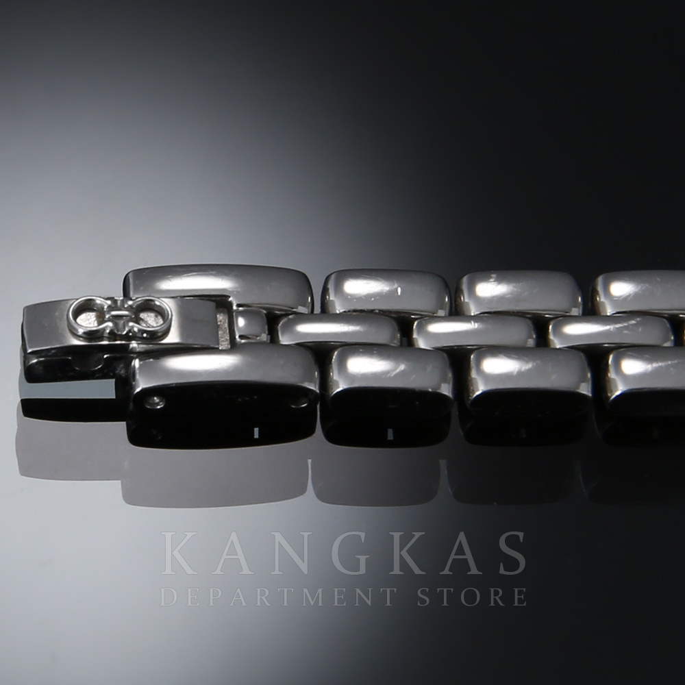 FERRAGAMO(USED) 페레가모 간치니 워치