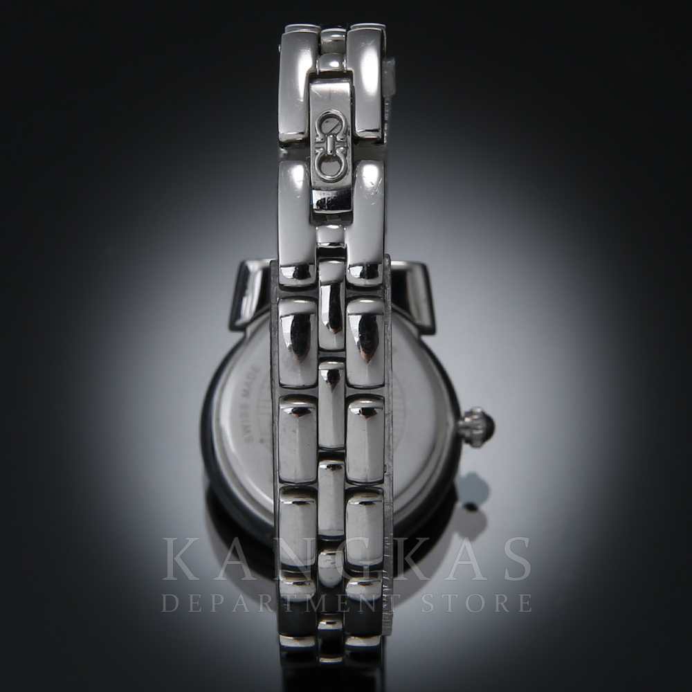 FERRAGAMO(USED) 페레가모 간치니 워치