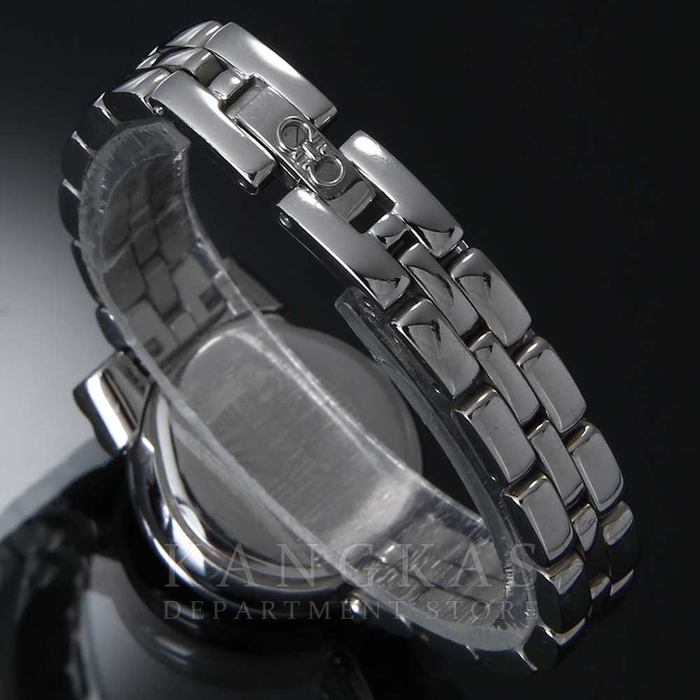 FERRAGAMO(USED) 페레가모 간치니 워치