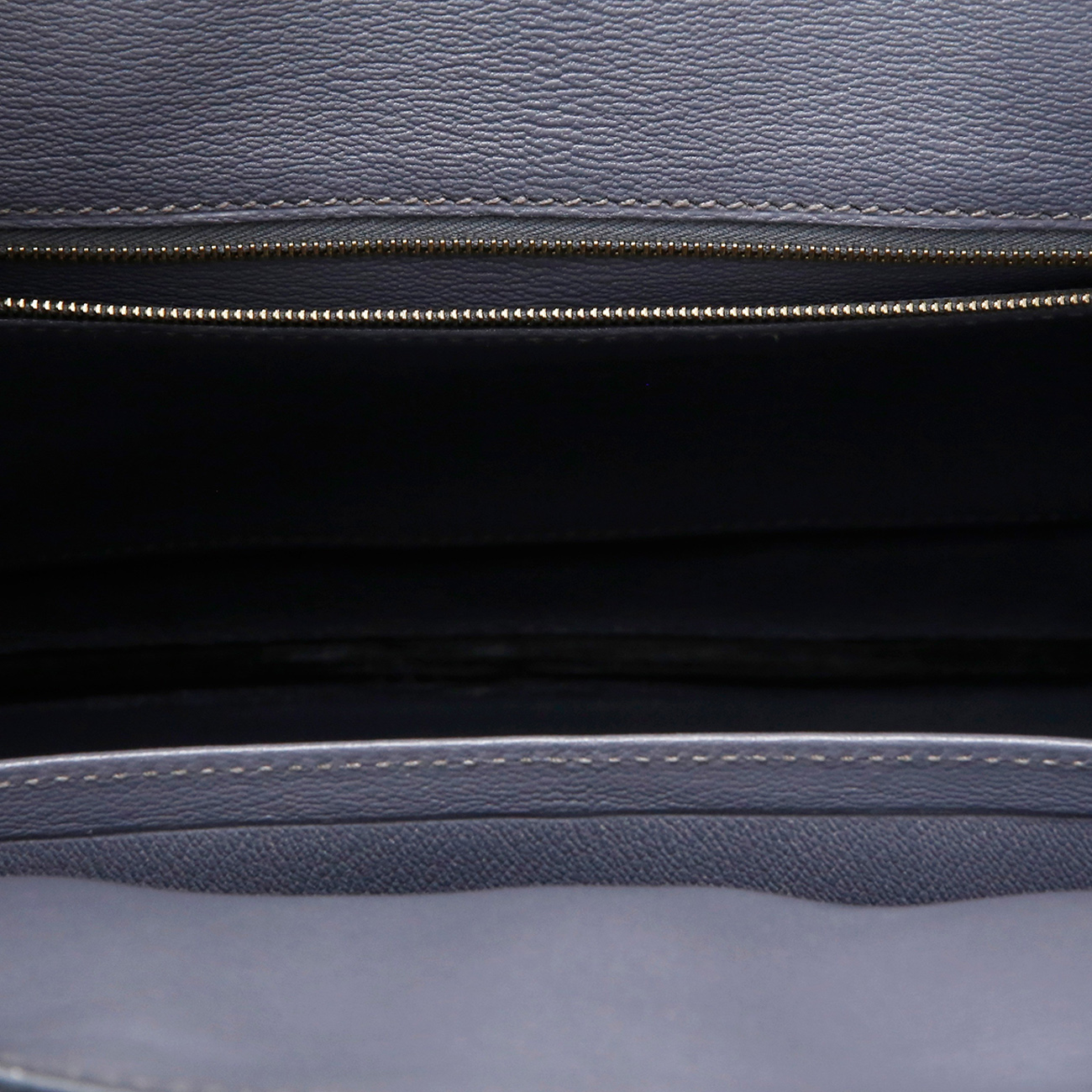 HERMES(USED)에르메스 벌킨35