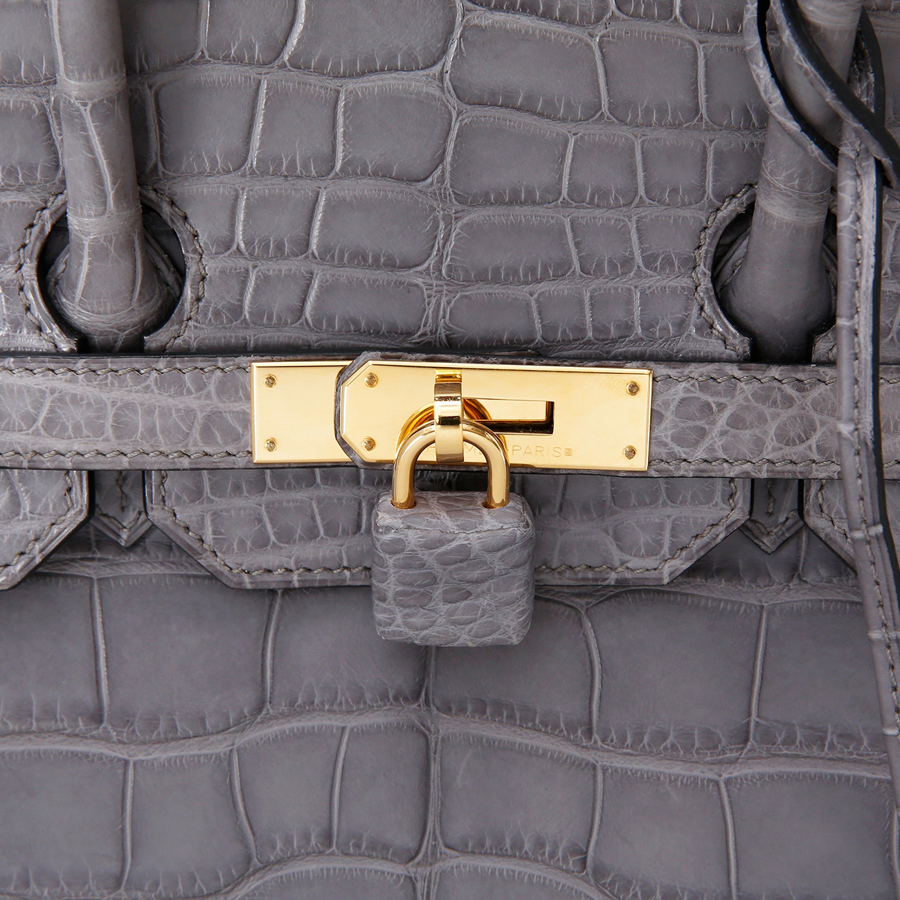 HERMES(USED)에르메스 벌킨35