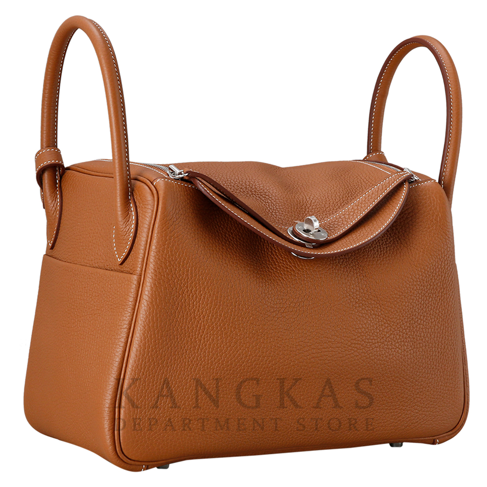 HERMES(USED)에르메스 린디