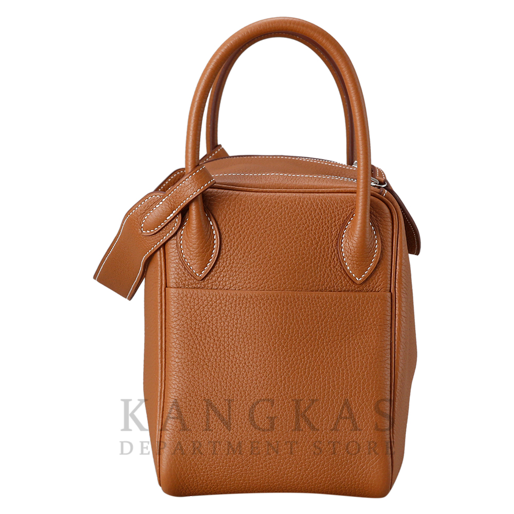HERMES(USED)에르메스 린디