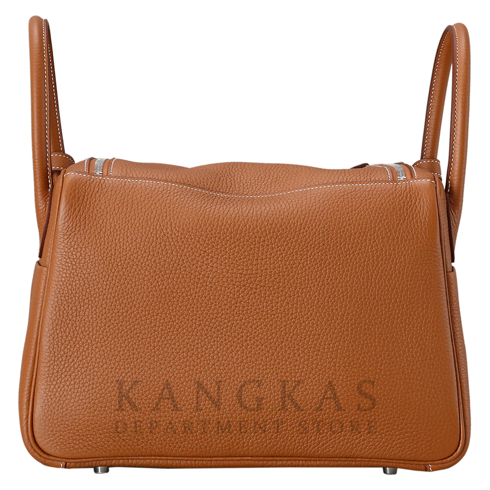 HERMES(USED)에르메스 린디
