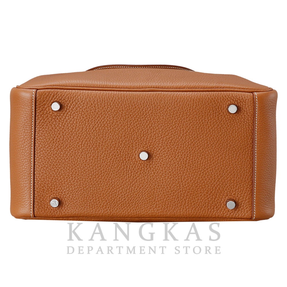 HERMES(USED)에르메스 린디