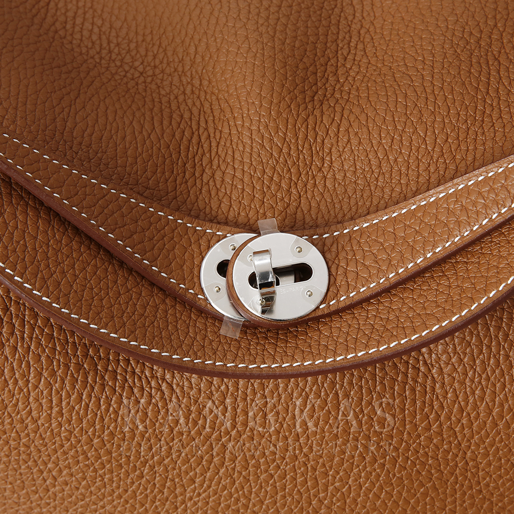 HERMES(USED)에르메스 린디