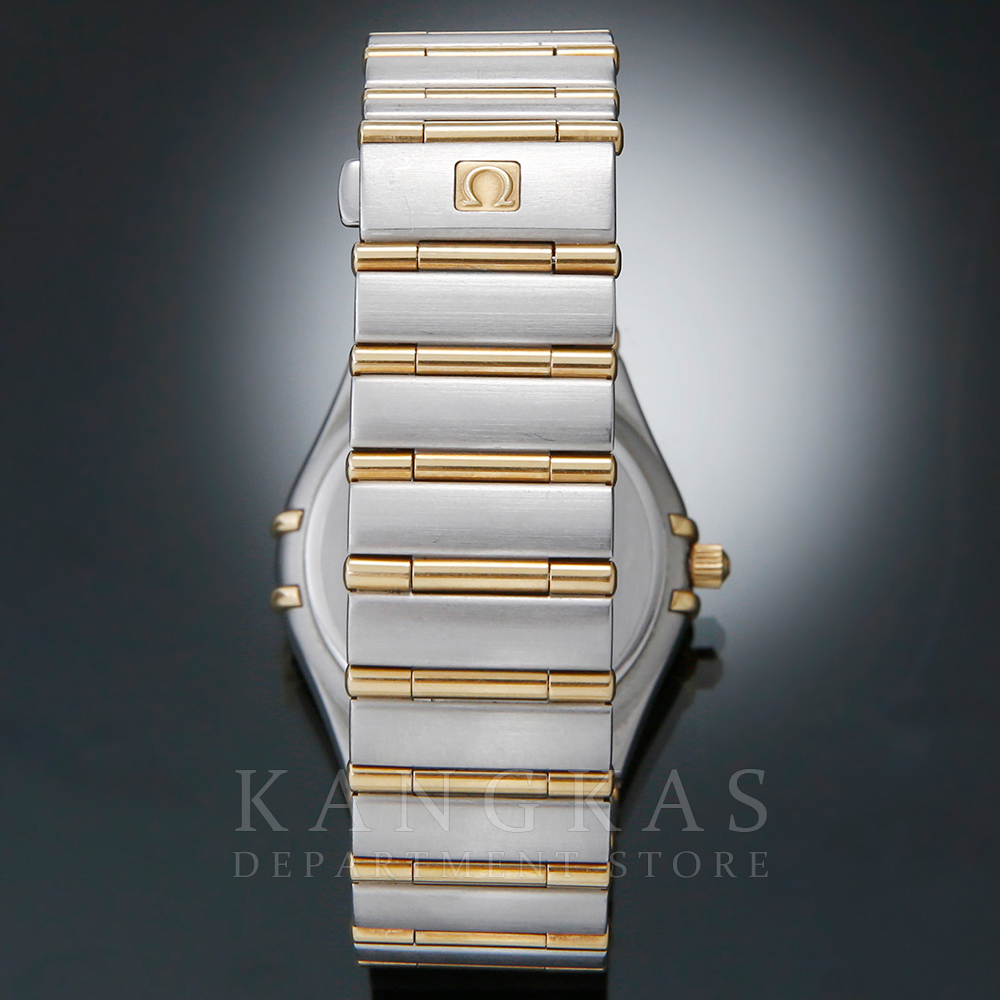 OMEGA(USED)오메가 컨스틸레이션