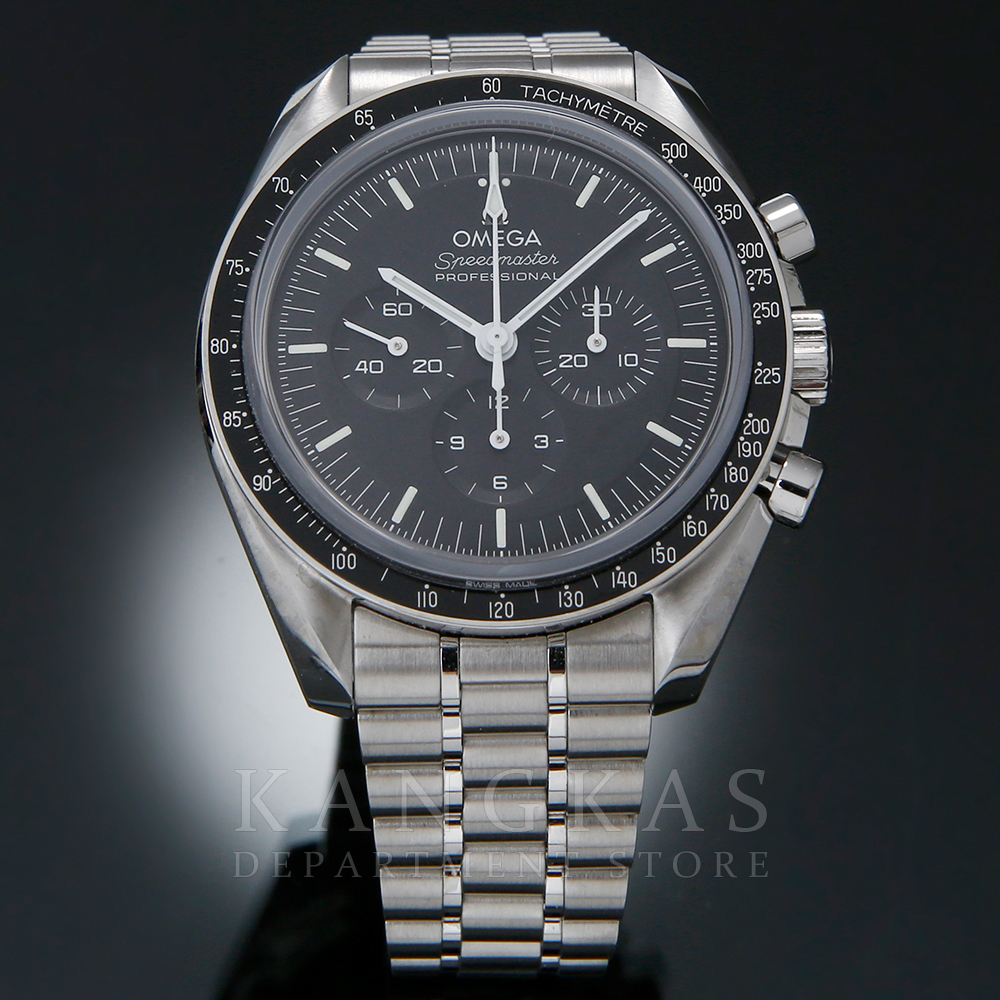 OMEGA(USED)오메가 스피드마스터 문워치