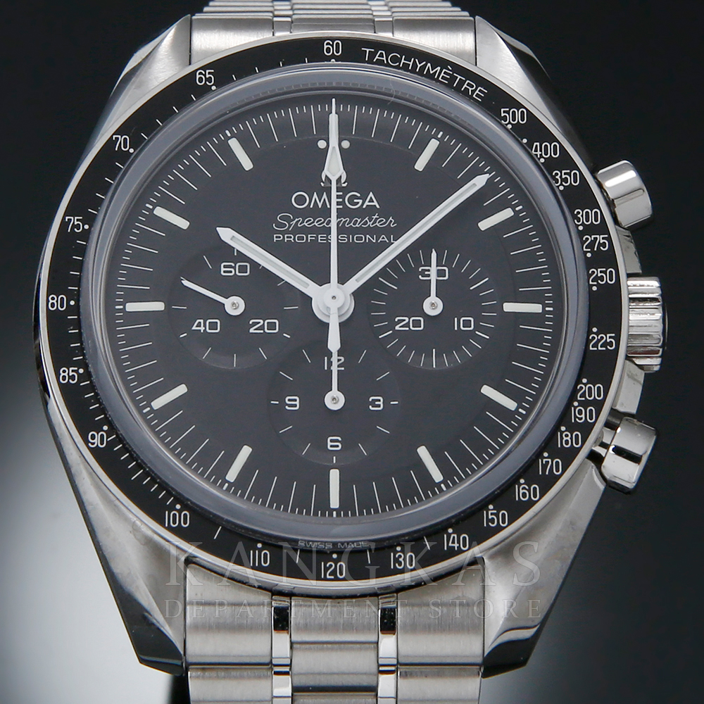 OMEGA(USED)오메가 스피드마스터 문워치