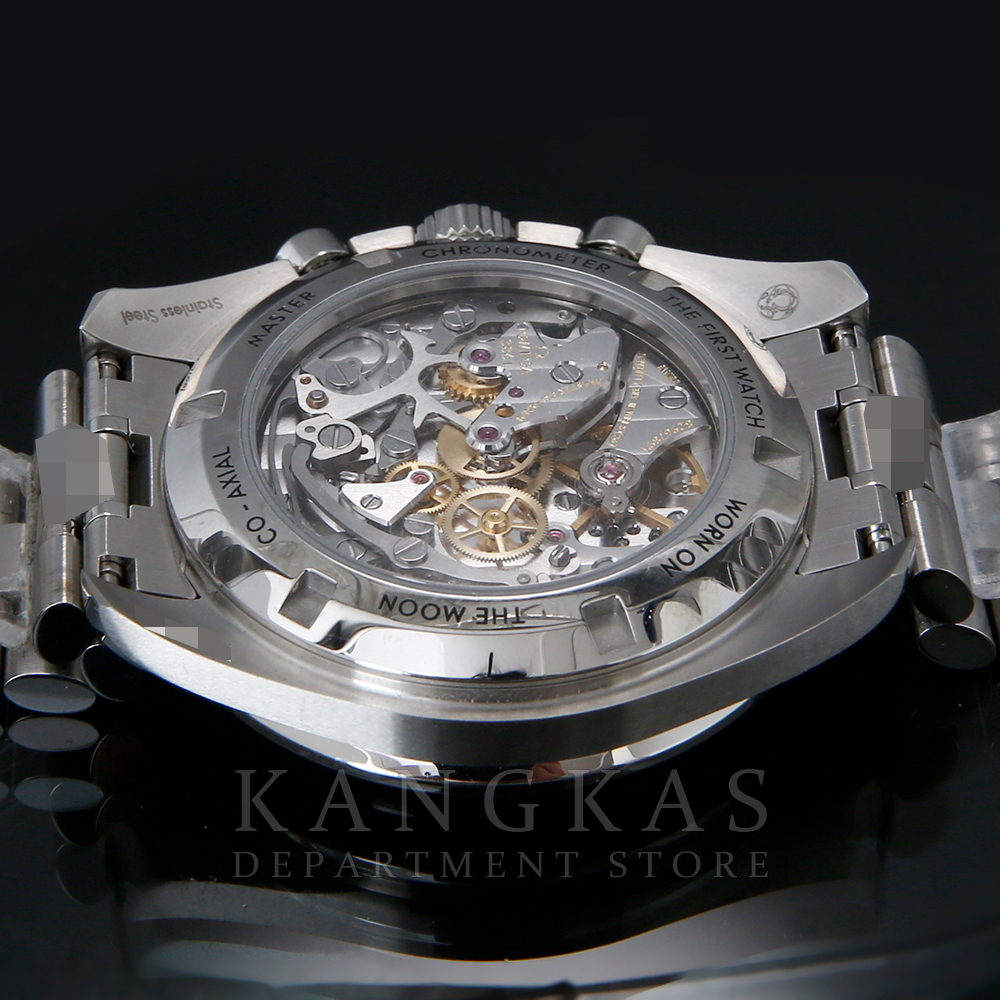 OMEGA(USED)오메가 스피드마스터 문워치