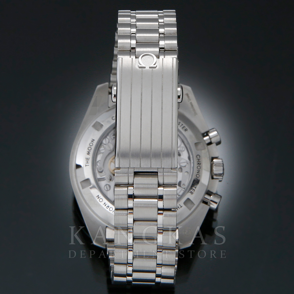 OMEGA(USED)오메가 스피드마스터 문워치