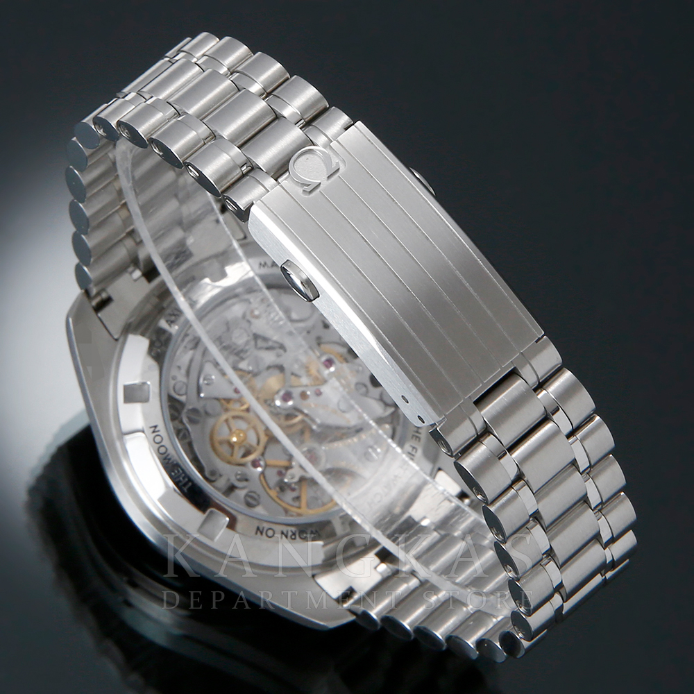 OMEGA(USED)오메가 스피드마스터 문워치