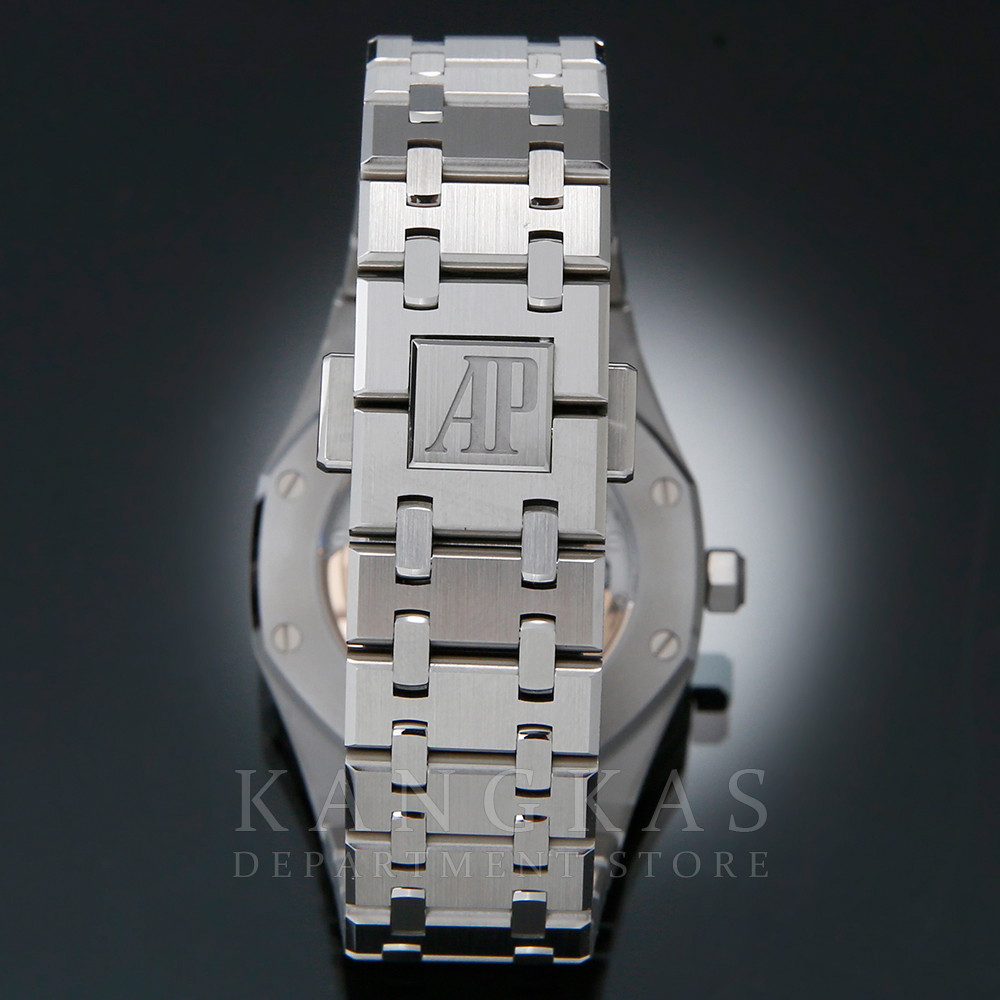 AUDEMARS PIGUET(USED) 오데마피게 로얄오크