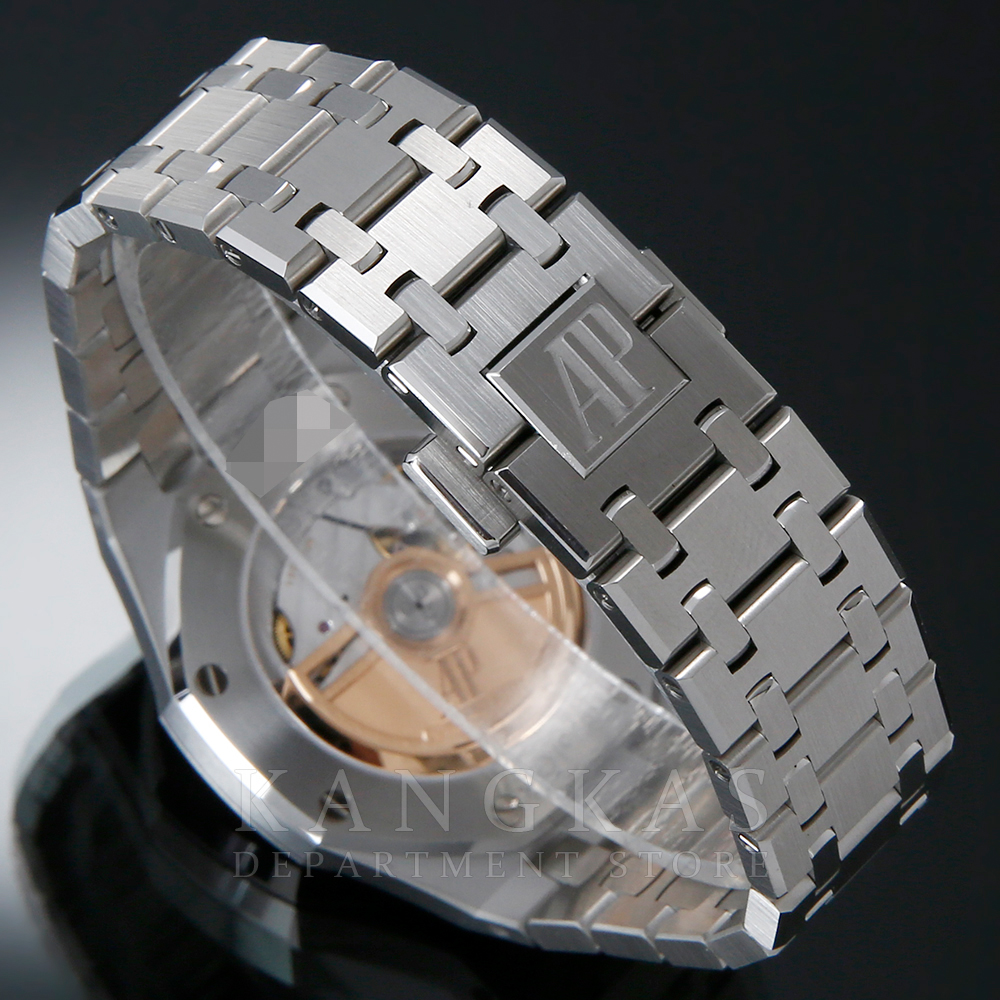 AUDEMARS PIGUET(USED) 오데마피게 로얄오크